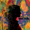 Immaterial - EP