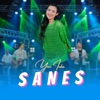 Sanes - Single