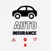 Auto Insurance - Single album lyrics, reviews, download