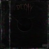 Decay - Single