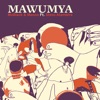 MoBlack & M. Caporale - Mawumaya (feat. Stevo Atambire)