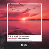 Safe Place (Remixes) [feat. Maximus] - Single album lyrics, reviews, download