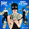 Money To Be Made - Single