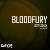 Lost Legacy - Single album lyrics, reviews, download