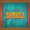 Dhoka (feat. Xpolymer Dar, Yaruq & Maddy Khan) - Rap Engineers lyrics