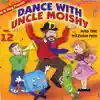 Uncle Moishy Volume 12 album lyrics, reviews, download