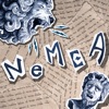 Nemea - EP, 2021