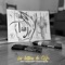 DMS (feat. Ashes) - CLN lyrics