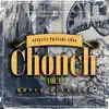 Fiesta Privada Con Chonch Vol 1 - EP album lyrics, reviews, download