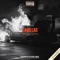 CADILLAC (feat. Two.Siiix) - Lil Siren lyrics