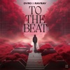 To The Beat - Single