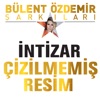 Çizilmemiş Resim - Single