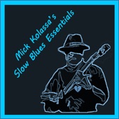 A Good Day for the Blues (feat. David Dunavent & Jeff Jensen) artwork