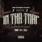 IN THA TRAP (feat. GEEZIE & SF NEFF) - 9 Milli lyrics
