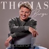 Vroeger Of Later - Single