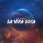 La Vida Loca artwork