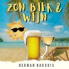 Zon, Bier en Wijn - Single