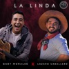 La Linda - Single