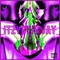 Cruise Control - Itzyoungjay lyrics