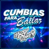 Cumbias Para Bailar