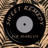 Sweet Remedy - Single