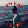 Low Key Let Go - Single