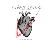 Heart Check (Deep Inside) artwork