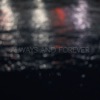 Always and Forever - Single