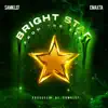 Bright Star (feat. Emaxta) - Single album lyrics, reviews, download