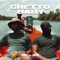 Ghetto Baby - Henkie T & JoeyAK lyrics