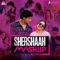 Shershaah Mashup - DJ Chetas, Jubin Nautiyal, Asees Kaur, B. Praak, Jasleen Royal, Darshan Raval & Palak Muchhal lyrics