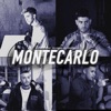 Montecarlo - Single, 2023