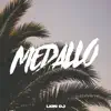 Medallo (Remix) - Single album lyrics, reviews, download