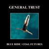 Blue Ride / Coal Futures - Single