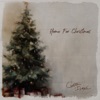 Home for Christmas / I’ll be Home for Christmas (Acoustic) - Single, 2023