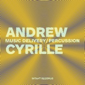 Andrew Cyrille - Water Water Water