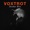 VOXTROT - ANOTHER FIRE