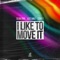 I Like to Move It (Extended Mix) artwork