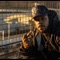 Came To Hustle - Gataboi lyrics