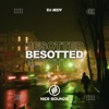 Besotted - Single