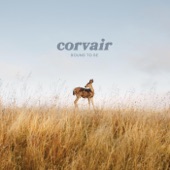 Corvair - Trophy for Hire