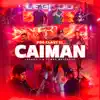 Por Clave El Caimán - Single album lyrics, reviews, download