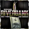 Riverbank - Single album lyrics, reviews, download