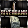 Riverbank - Single