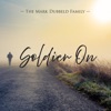 Soldier On - Single