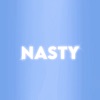 Nasty by Ayesha Erotica Smith iTunes Track 1