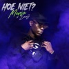 Hoe Niet? by Mensa, Saaff iTunes Track 1