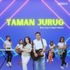 Taman Jurug - Single