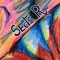 Murder in a Minute - Sects Rx lyrics