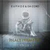 Hlal'ethembeni (feat. Da Cord & Sandile) - Single album lyrics, reviews, download